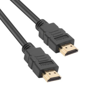 VCOM HDMI Cable Engineering Series - 25 Meters