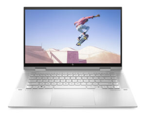 hp-envy-x360-15-fe0053-2-in-1-convertible-core-i7-1355u-512gb-ssd-16gb-15-6-1920x1080-touchscreen-ips-win11-natural-silver-backlit-keyboard-1-year-warranty.