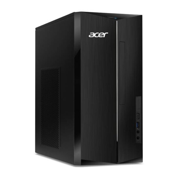 ACER Aspire TC-1760