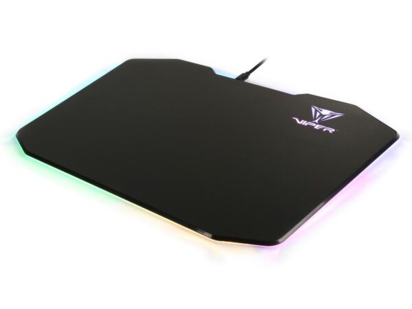 Patriot Viper Gaming Mousepad