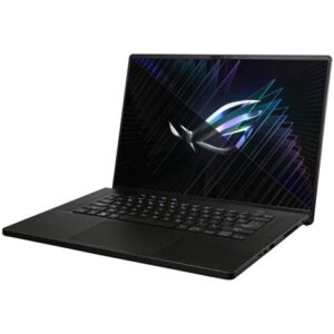 Asus Rog ZEPHYRUS M16 GU604VI-M16.I94070