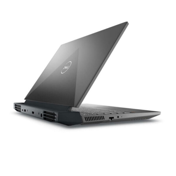 DELL G15 G5520-7457BLK-PUS