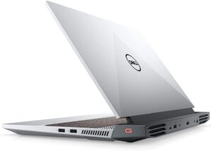 DELL G15 G5530-7527BLK-PUS