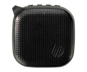 HP Mini Speaker 300