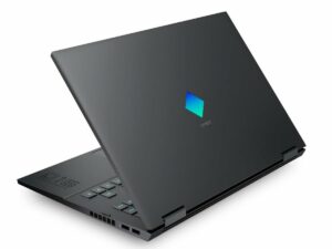 HP OMEN 16T-WF000 76W22AV