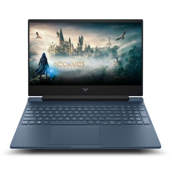 HP VICTUS 15-FA1093DX