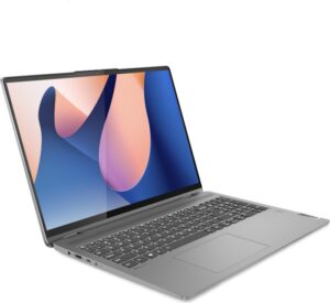 LENOVO FLEX 5I 16IRU8 82Y10007US