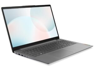 LENOVO IDEAPAD 1 15IAU7 82QD00BXDP