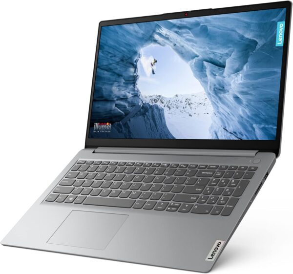 LENOVO IDEAPAD 1 15IGL7 82V700BAUE