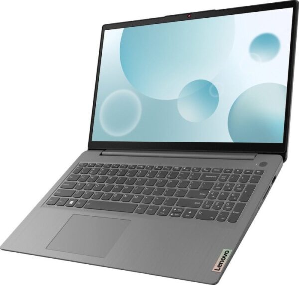 LENOVO IDEAPAD 3 15IAU7 82RK00K4AK