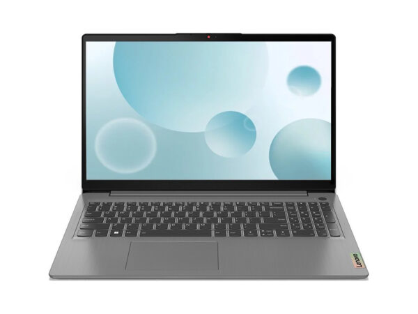 LENOVO IDEAPAD 3 15ITL6 82H803S1ED