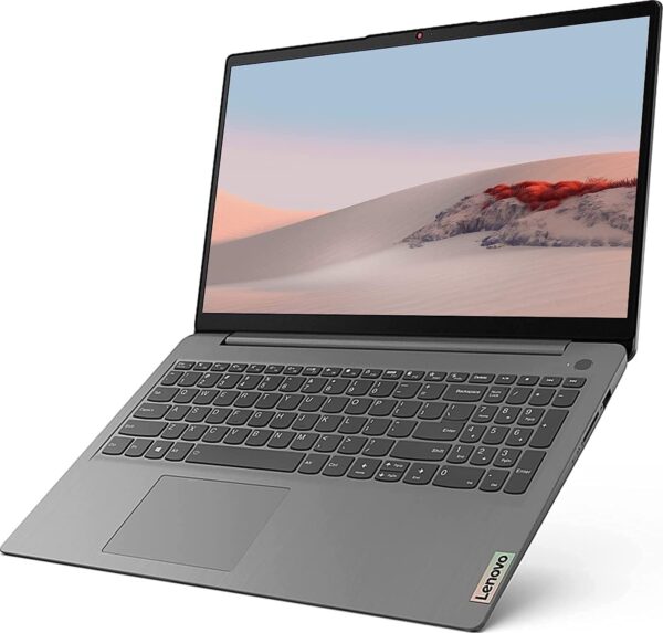 LENOVO IDEAPAD 3 15ITL6 82H803S1ED