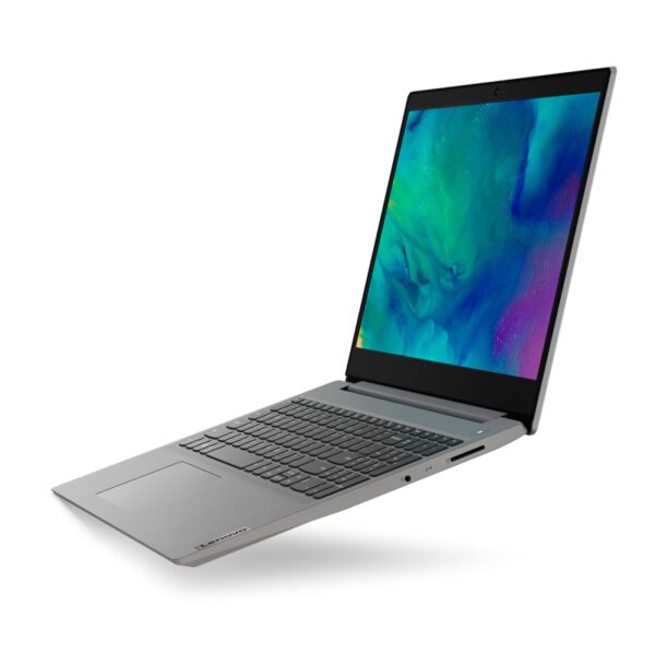 LENOVO IDEAPAD 3 15ITL6 82H803S1ED