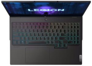 LENOVO LEGION PRO 7 16IRX8H 82WQ002RUS