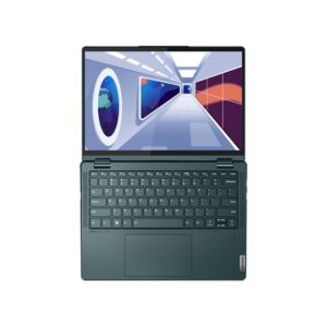 LENOVO YOGA 6 13ABR8 83B2001WUS