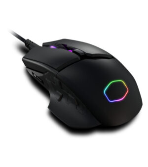 Cooler Master MM830 Gaming Mouse