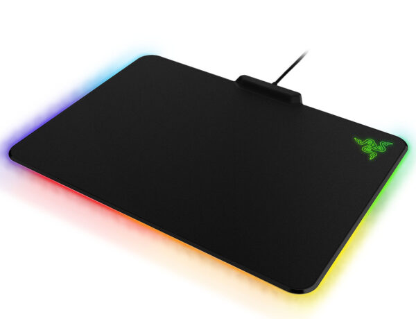 Razer Firefly Mousepad