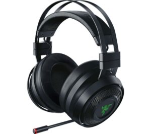 Razer Nari Wireless Gaming Headset