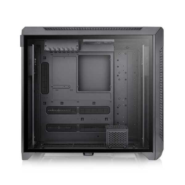 TT CTE C750 Air Full Tower Chassis