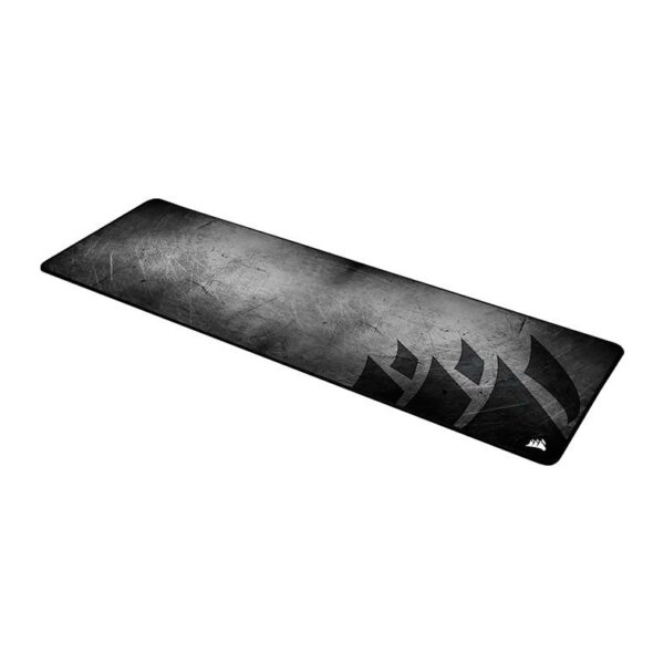 Corsair Mousepad MM300