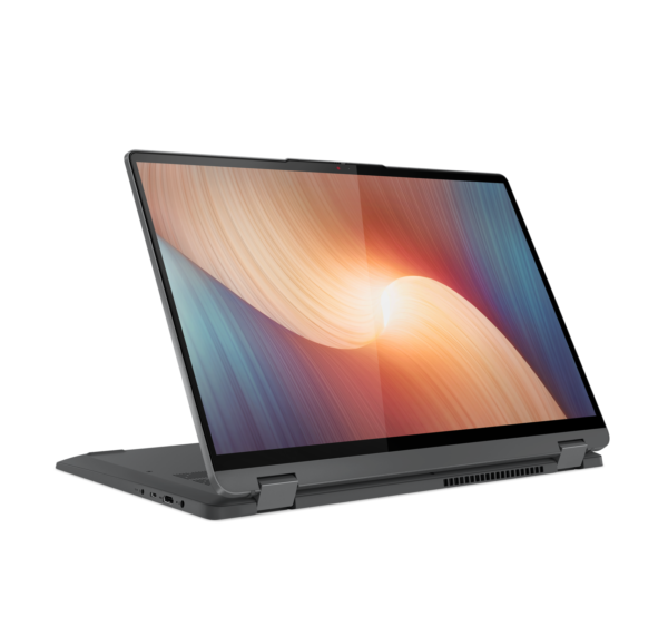 LENOVO FLEX 5I 16IRU8 82Y10007US