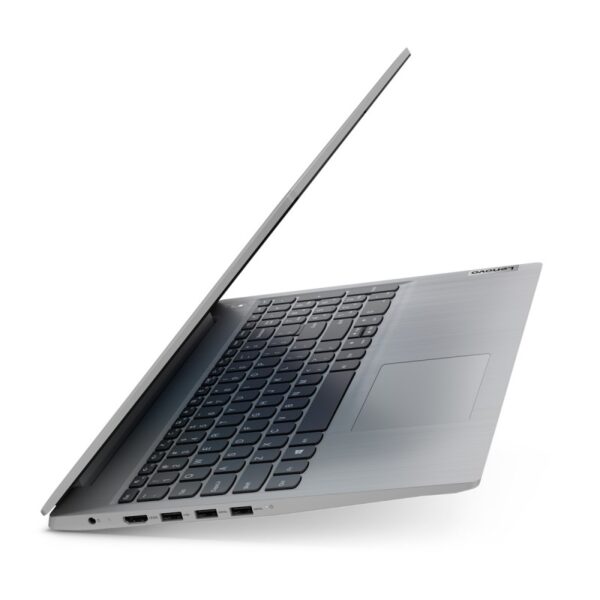 LENOVO IDEAPAD 3 15ITL6 82H803S1ED