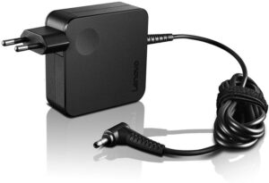 Lenovo 65W AC Wall Adapter