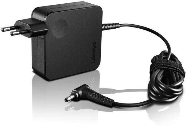 Lenovo 65W AC Wall Adapter