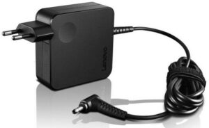 Lenovo 45W AC Wall Adapter(CE)