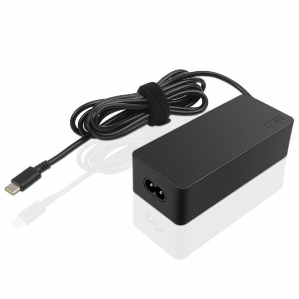 Lenovo Slim 300W AC Adapter (CE)