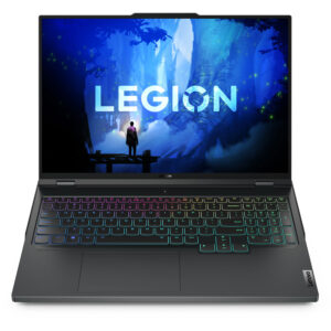 LENOVO LEGION PRO 7 16IRX8H 82WQ002TUS