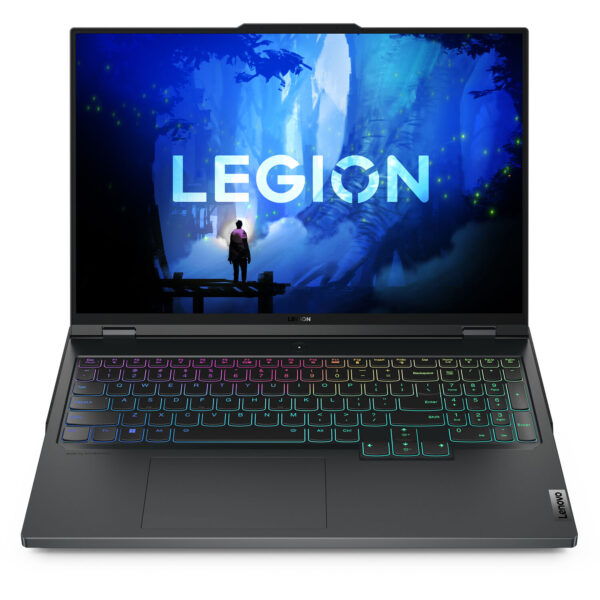 LENOVO LEGION PRO 7 16IRX8H 82WQ002TUS