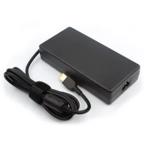 Lenovo Legion Slim 170W AC Adapter (CE)