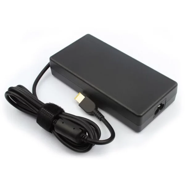 Lenovo Legion Slim 170W AC Adapter (CE)