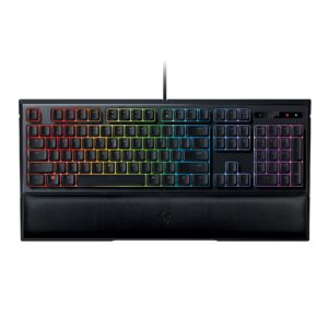 Razer Ornata Chroma