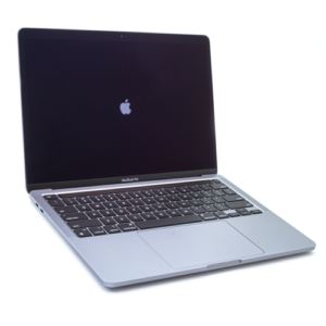 MacBook Pro MNEJ3LLA