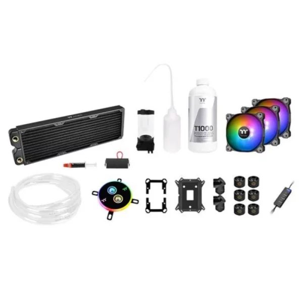 thermaltake-pacific-c360-ddc-soft-tube-water-cooling-kit