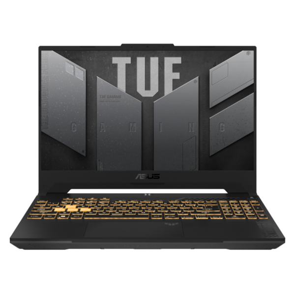 ASUS TUF FX507ZI-F15.I74070