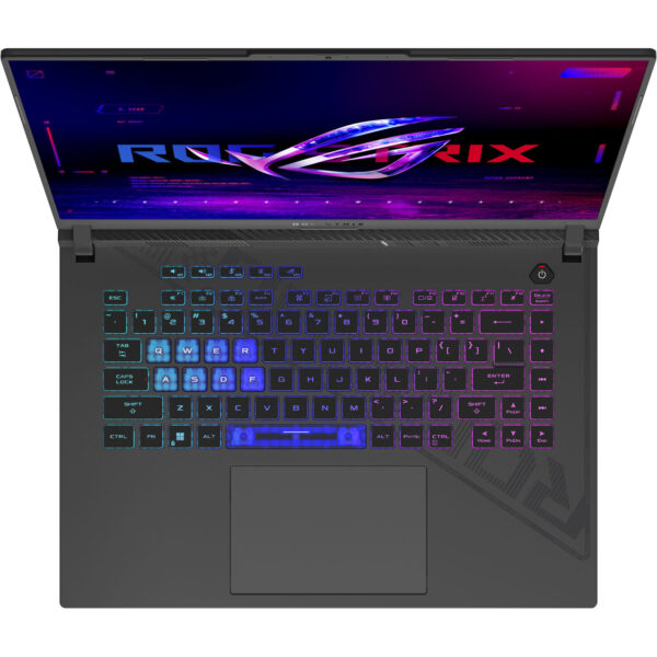 ASUS ROG STRIX G16 G614JV-AS73