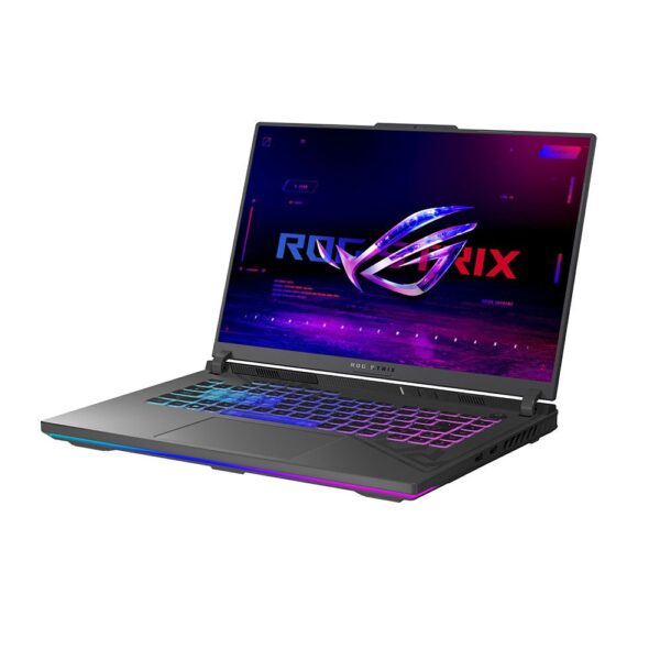 ASUS ROG STRIX G16 G614JV-AS73