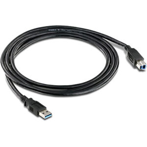 CABLE USB AB 3.0 TU3-C10 TRENDNET