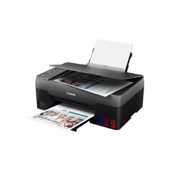 CANON G3420 INK TANK MFP WIRELESS