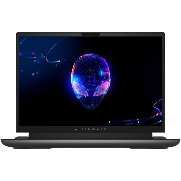 DELL ALIENWARE M16 AWM16-9272 BLK-PUS