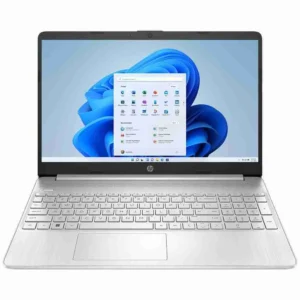 HP 15-DY5073DX