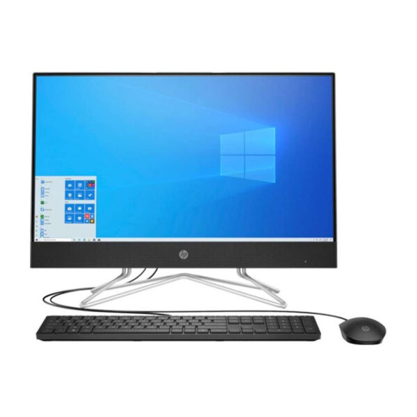 HP AIO 24-CB1024NH 6V338EA