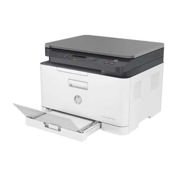 HP M178NW 3 IN 1 LASER COLOR