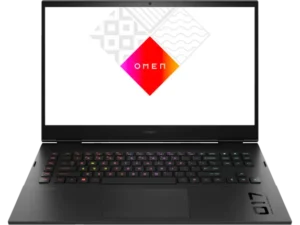 HP OMEN 17-CK2002