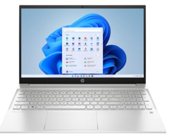 HP PAVILION 15T-EG300 78G39AV