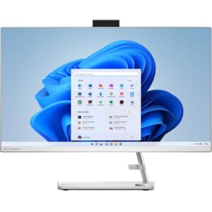 LENOVO IDEACENTER AIO 3 27IAP7 F0GJ00F3US