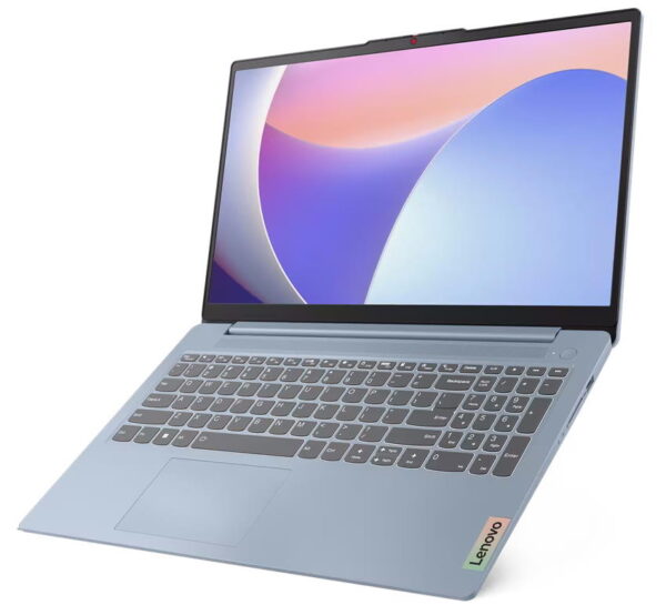 LENOVO IdeaPad Slim 3 15IRU8 82X7006LAX